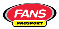 FANS prosport