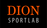 DION Sportlab